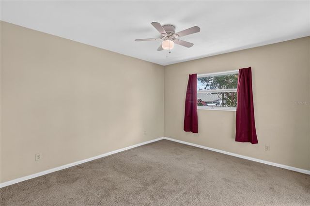 118 BROWNING CIRCLE, Winter Haven, FL 33884