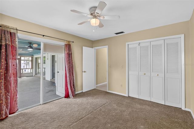 118 BROWNING CIRCLE, Winter Haven, FL 33884