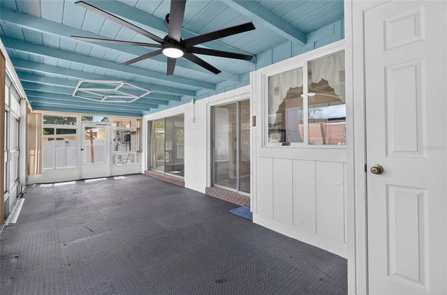 118 BROWNING CIRCLE, Winter Haven, FL 33884