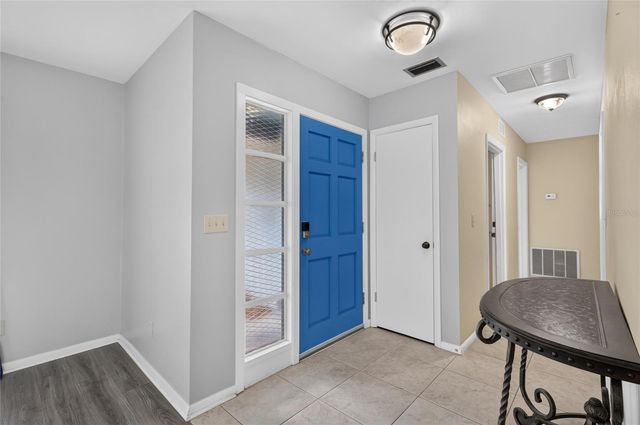 118 BROWNING CIRCLE, Winter Haven, FL 33884