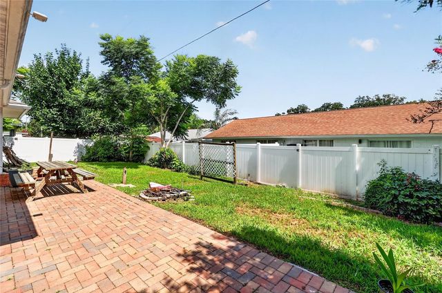 118 BROWNING CIRCLE, Winter Haven, FL 33884