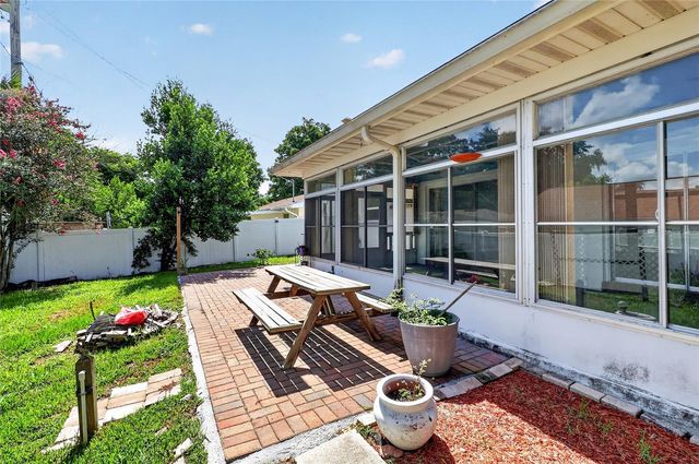 118 BROWNING CIRCLE, Winter Haven, FL 33884