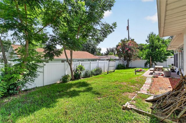 118 BROWNING CIRCLE, Winter Haven, FL 33884