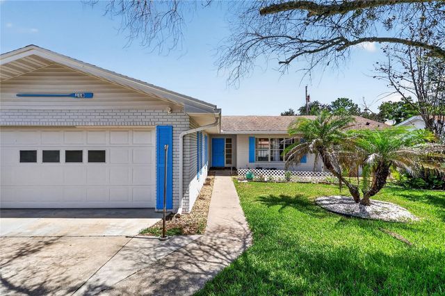 118 BROWNING CIRCLE, Winter Haven, FL 33884