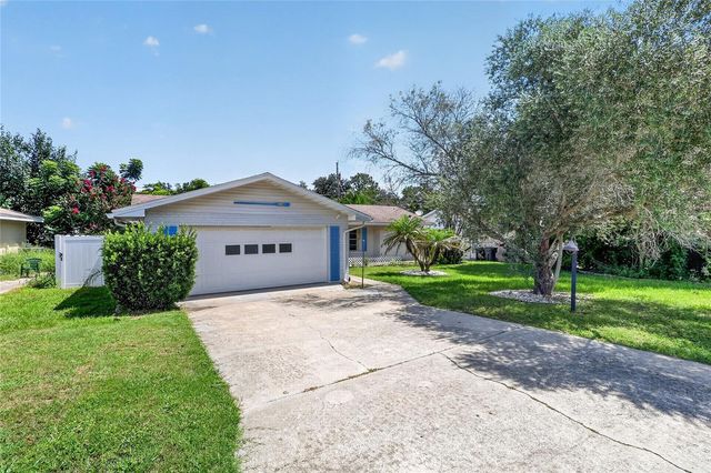 118 BROWNING CIRCLE, Winter Haven, FL 33884