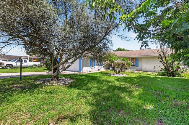 118 BROWNING CIRCLE, Winter Haven, FL 33884