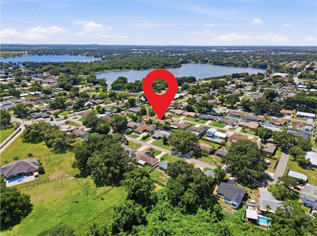 118 BROWNING CIRCLE, Winter Haven, FL 33884