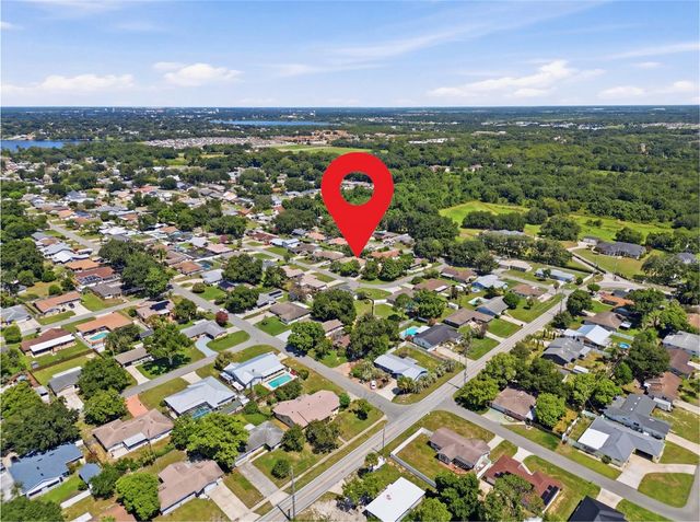 118 BROWNING CIRCLE, Winter Haven, FL 33884