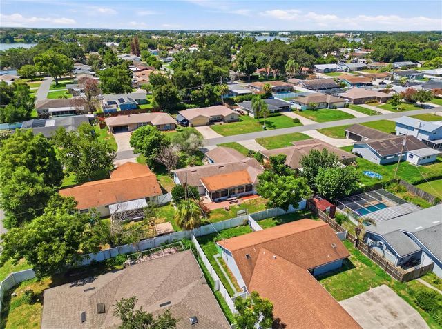 118 BROWNING CIRCLE, Winter Haven, FL 33884