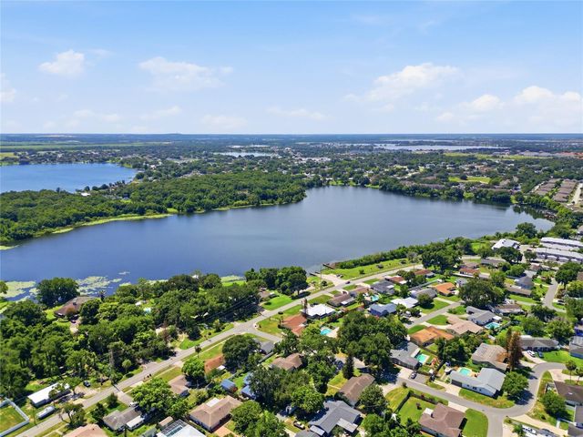 118 BROWNING CIRCLE, Winter Haven, FL 33884