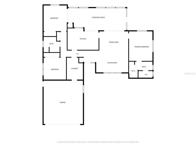 118 BROWNING CIRCLE, Winter Haven, FL 33884