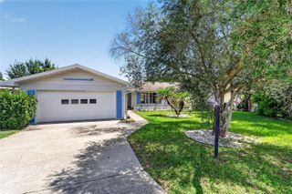 118 BROWNING CIRCLE, Winter Haven, FL 33884
