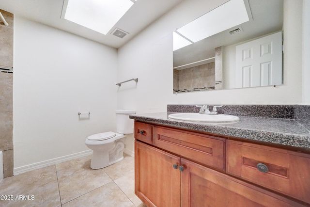 3605 W BETHANY HOME Road 17, Phoenix, AZ 85019