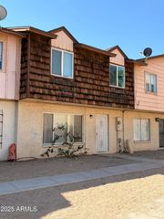 3605 W BETHANY HOME Road 17, Phoenix, AZ 85019