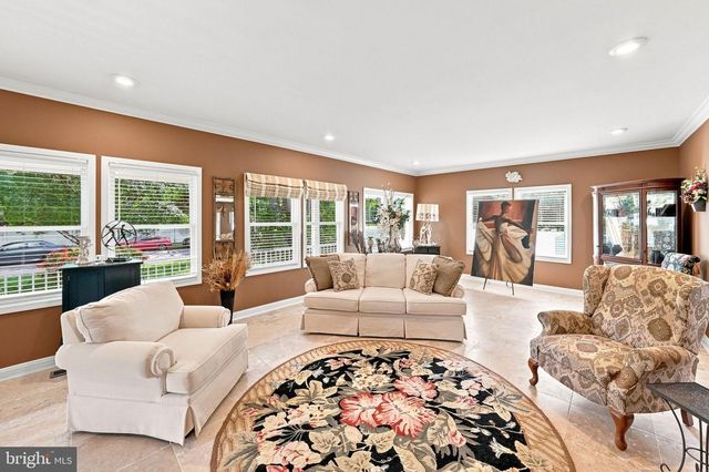 218 MAXWELL AVE., East Windsor, NJ 08520