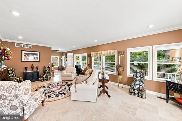 218 MAXWELL AVE., East Windsor, NJ 08520