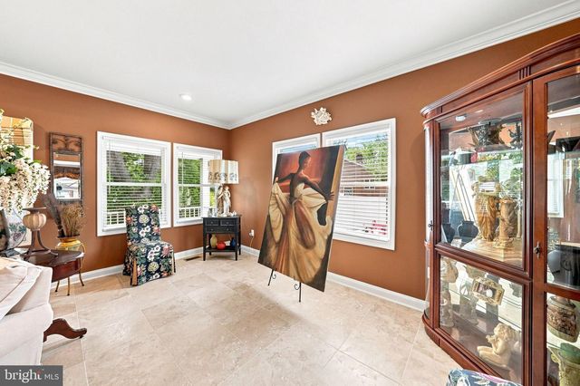 218 MAXWELL AVE., East Windsor, NJ 08520