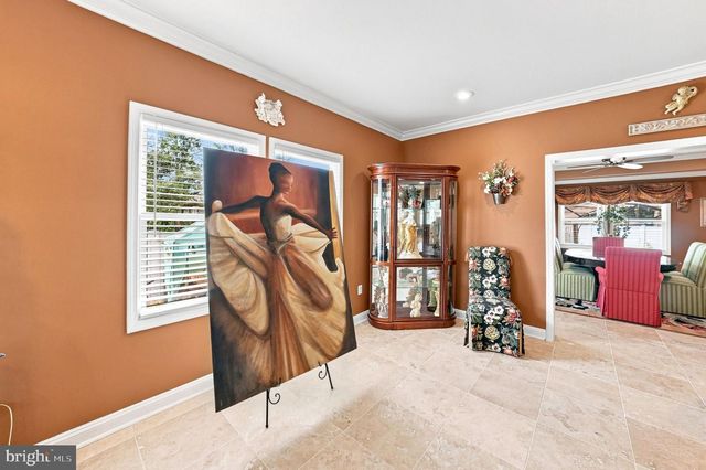 218 MAXWELL AVE., East Windsor, NJ 08520