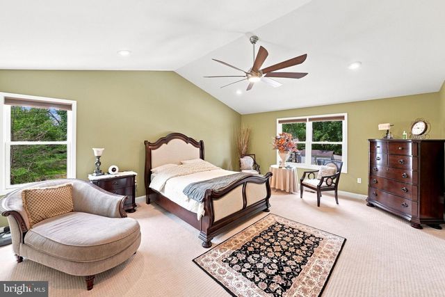 218 MAXWELL AVE., East Windsor, NJ 08520