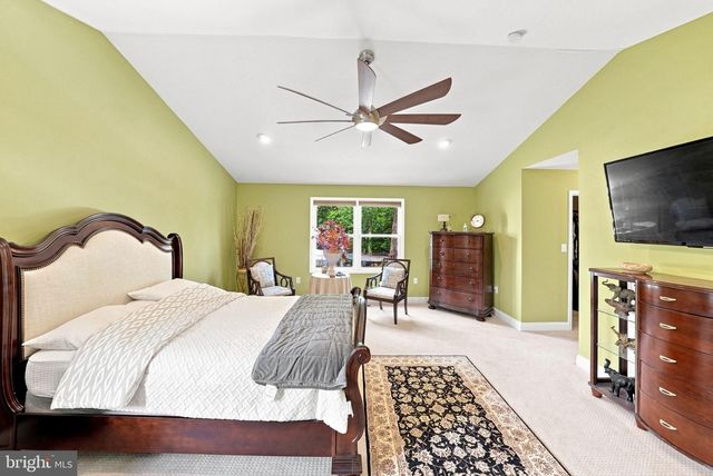218 MAXWELL AVE., East Windsor, NJ 08520