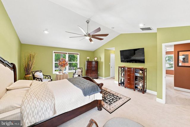 218 MAXWELL AVE., East Windsor, NJ 08520