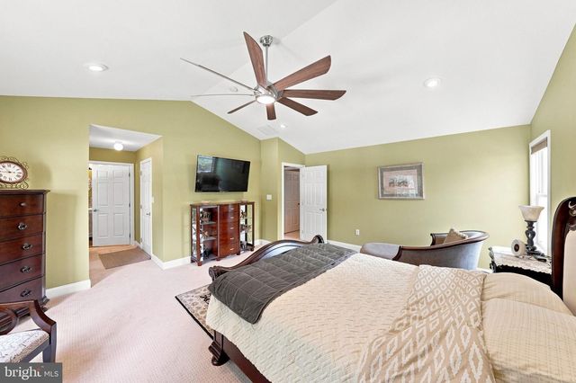 218 MAXWELL AVE., East Windsor, NJ 08520