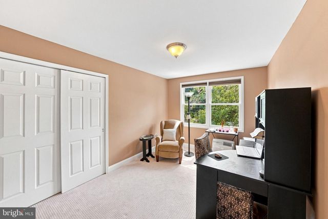 218 MAXWELL AVE., East Windsor, NJ 08520