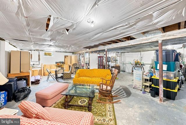 218 MAXWELL AVE., East Windsor, NJ 08520