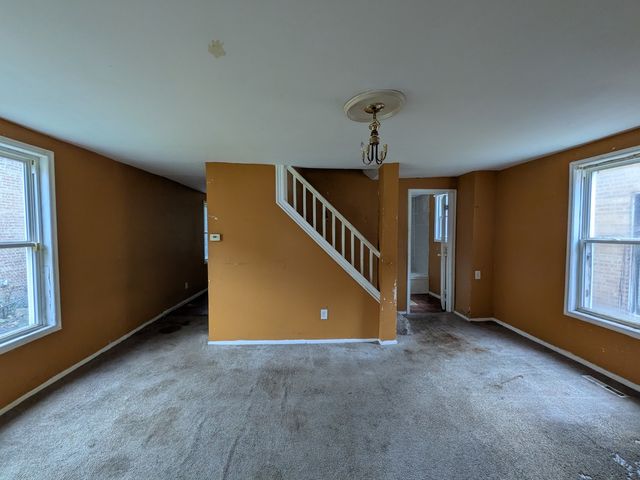 11833 S HARVARD Avenue, Chicago, IL 60628