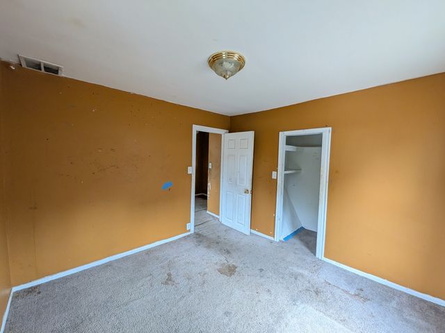 11833 S HARVARD Avenue, Chicago, IL 60628
