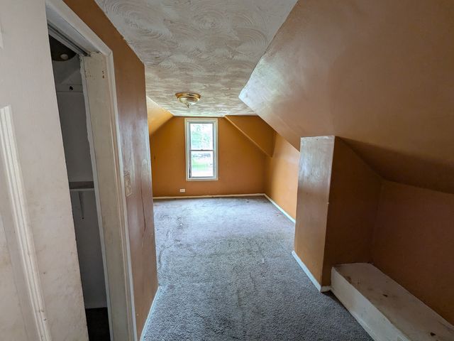 11833 S HARVARD Avenue, Chicago, IL 60628
