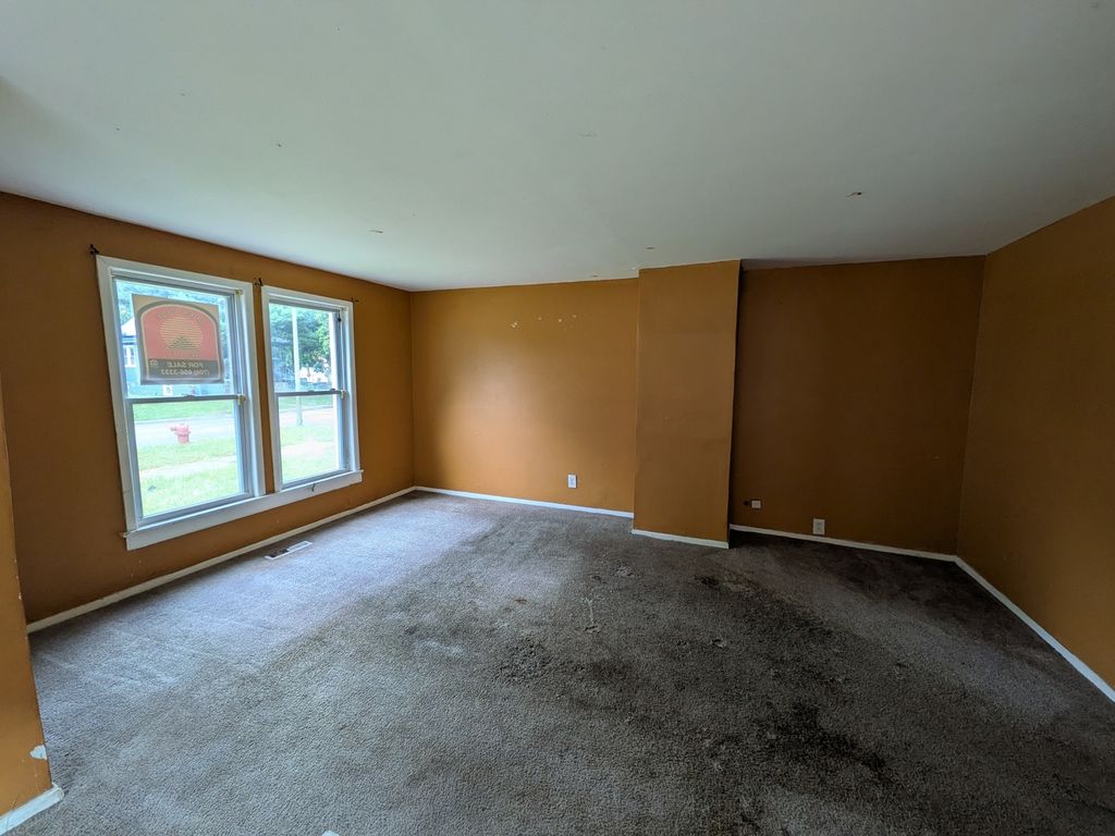 11833 S HARVARD Avenue, Chicago, IL 60628 — photo 2