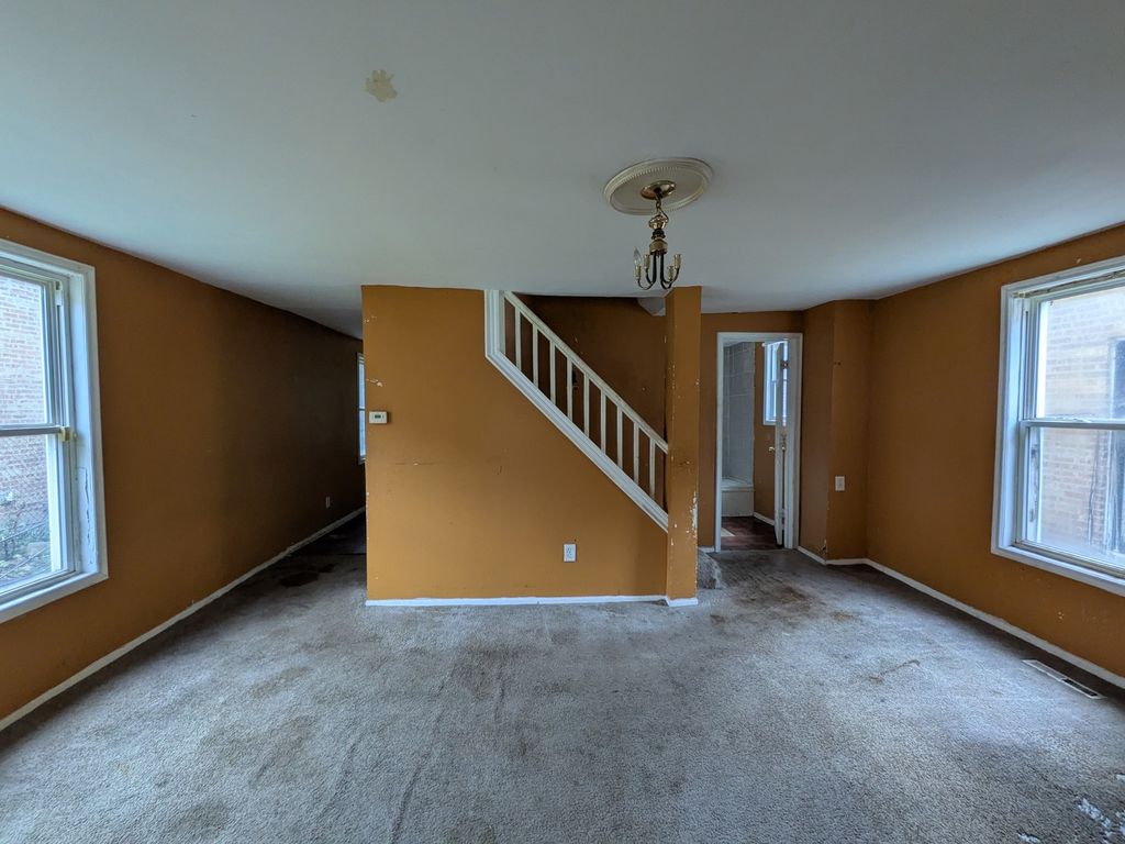 11833 S HARVARD Avenue, Chicago, IL 60628 — photo 3