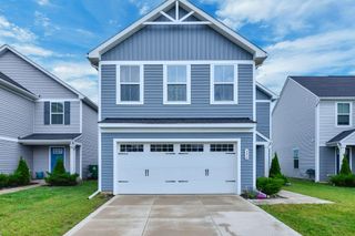 336 Professional Parkway, Marysville, OH 43040