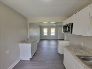 3243 Chandler Street, Fayetteville, NC 28303