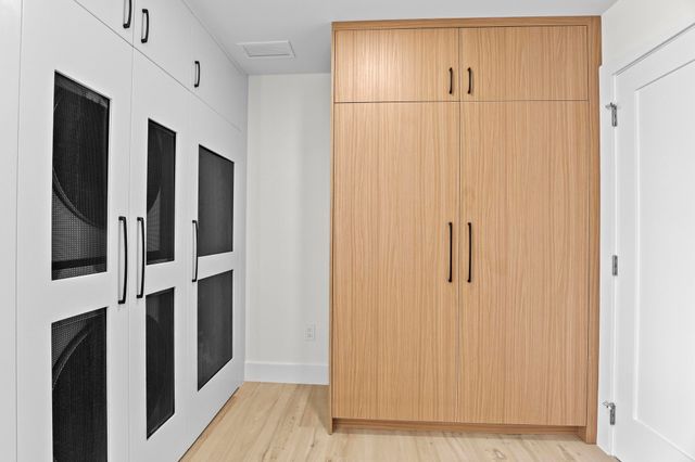 1510 Carandis Circle, Lake Clarke Shores, FL 33406