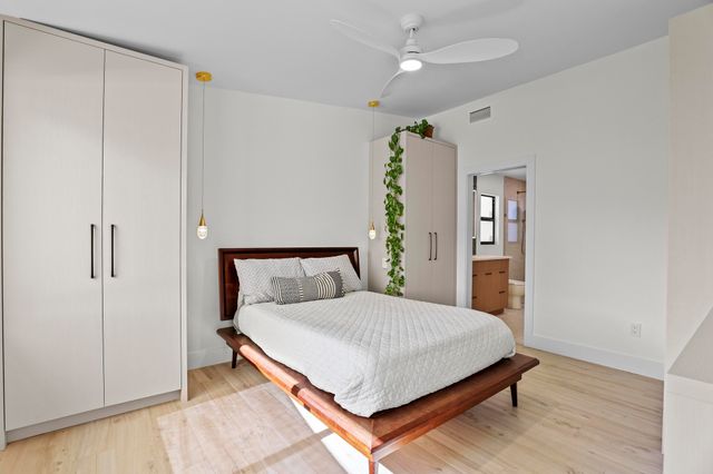 1510 Carandis Circle, Lake Clarke Shores, FL 33406