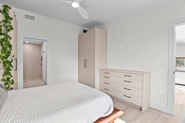 1510 Carandis Circle, Lake Clarke Shores, FL 33406