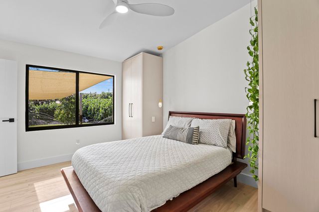 1510 Carandis Circle, Lake Clarke Shores, FL 33406