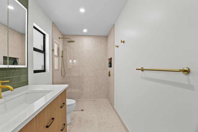 1510 Carandis Circle, Lake Clarke Shores, FL 33406