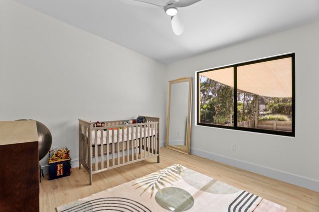 1510 Carandis Circle, Lake Clarke Shores, FL 33406