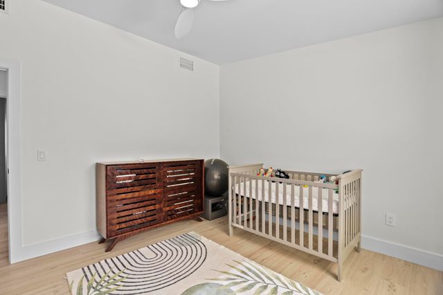 1510 Carandis Circle, Lake Clarke Shores, FL 33406