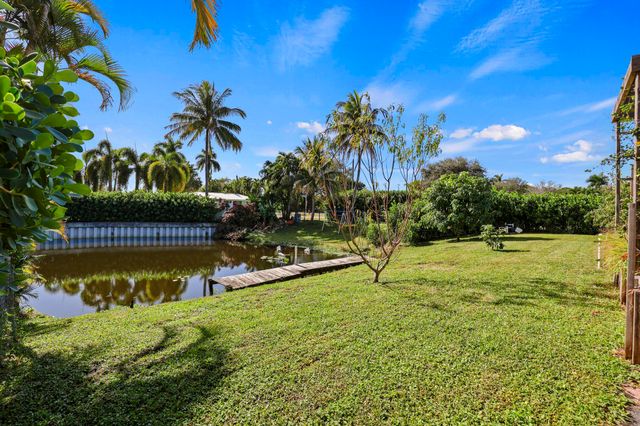 1510 Carandis Circle, Lake Clarke Shores, FL 33406