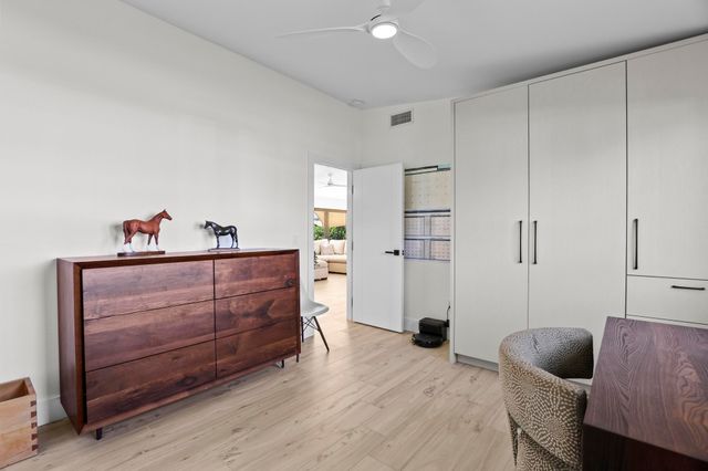 1510 Carandis Circle, Lake Clarke Shores, FL 33406