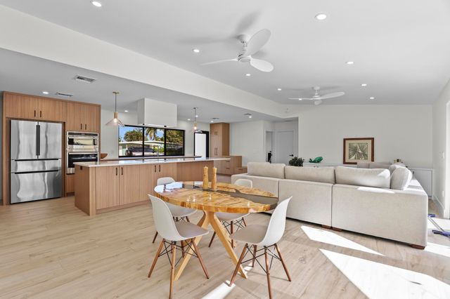 1510 Carandis Circle, Lake Clarke Shores, FL 33406