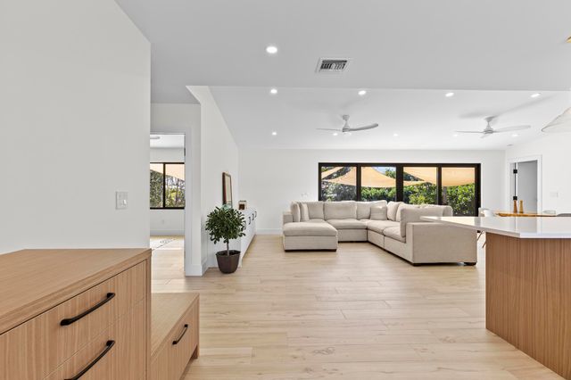 1510 Carandis Circle, Lake Clarke Shores, FL 33406