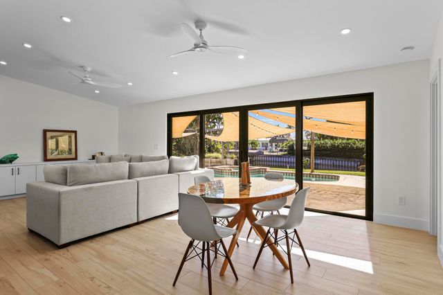 1510 Carandis Circle, Lake Clarke Shores, FL 33406