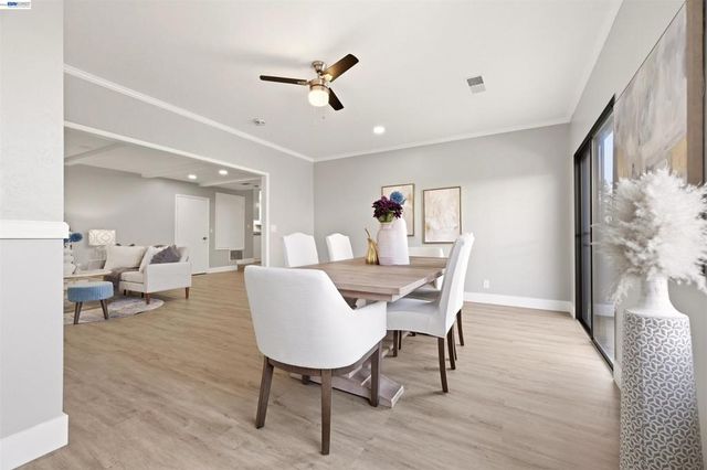 7060 Allegheny Dr, Dublin, CA 94568