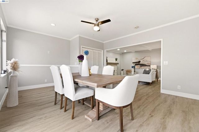 7060 Allegheny Dr, Dublin, CA 94568