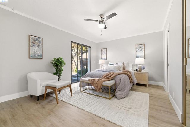 7060 Allegheny Dr, Dublin, CA 94568